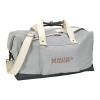 Cutter & Buck 19 inch Cotton Weekender Duffel