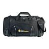 Triton Weekender 24 inch Carry-All Duffel Bag