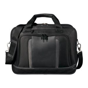 Velocity 17 inch Computer Briefcase