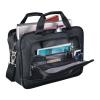 Velocity 17 inch Computer Briefcase