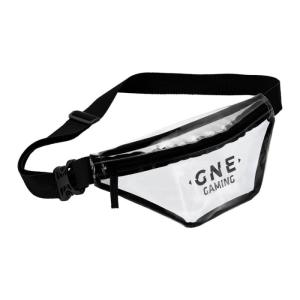 Clear Fanny Pack