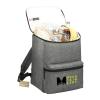 Excursion Recycled 20 Can Backpack Cooler