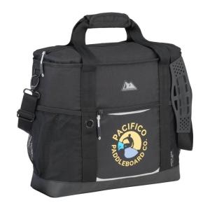 Arctic Zone 30 Can Ultimate Sport Cooler