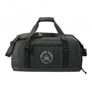 Custom Duffel Bags | Promotion Choice