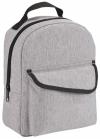 Merchant & Craft Revive rPET Lunch Cooler