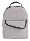 Merchant & Craft Revive rPET Lunch Cooler