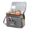 Vila Recycled 12 Can Lunch Cooler