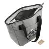 Revive Recycled 9 Can Tote Cooler