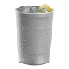 Recyclable Steel Chill-Cups 16oz