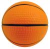 Custom Basketball Stress Ball - 2.5 inches