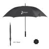 60" Arc Ultra Lightweight Umbrella