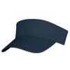 Cotton Twill Visor