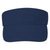 Cotton Twill Visor