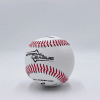 ChamPro Official League Baseball