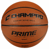 ChamPro Prime Basketball