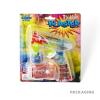 Light-up Bubble Blaster