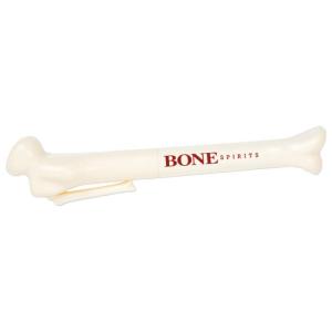 Bone Pen