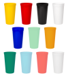 32oz Stadium Cups