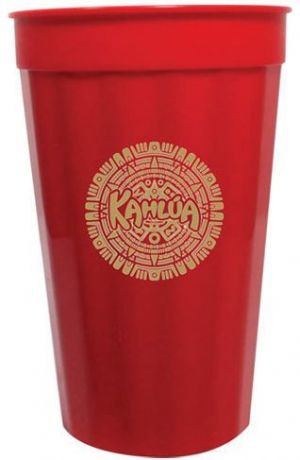 https://www.promotionchoice.com/upload/product_images/605/Medium/22oz_fluted-stadium-cups-red.jpg