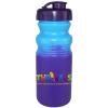 Mood 20 oz. Cycle Bottle with Flip Top Cap