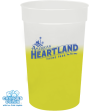 Mood 22 oz. Stadium Cup