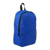 Barton Recycled Sling Backpack