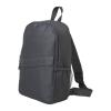 Barton Recycled Sling Backpack