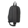 Barton Recycled Sling Backpack