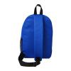 Barton Recycled Sling Backpack