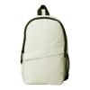 Barton Recycled Sling Backpack - Blank
