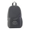 Brix Recycled Backpack