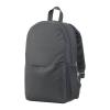 Brix Recycled Backpack