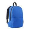 Brix Recycled Backpack