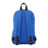 Brix Recycled Backpack