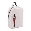 Skye Recycled 15" Laptop Backpack