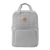 Fife Recycled 15" Laptop Backpack