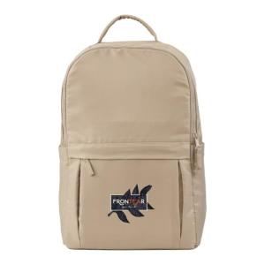 Daybreak Recycled 15" Laptop Backpack
