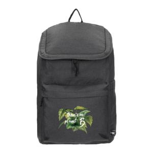 Merchant & Craft Repreve 15" Computer Backpack