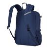 High Sierra Recycled Inhibit 15" Laptop Backpack