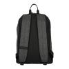 Wenger Recycled Rush 14" Laptop Backpack