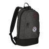 Wenger Recycled Rush 14" Laptop Backpack