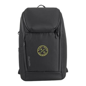 Orion Recycled 15" Laptop Backpack