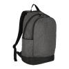 Wenger Recycled Storm 14" Laptop Backpack