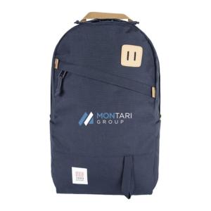 Topo Designs Daypack Classic 15" Laptop Backpack