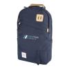 Topo Designs Daypack Classic 15" Laptop Backpack