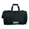 Excel Sport Deluxe 20" Duffle Bag