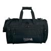 Excel Sport Deluxe 20" Duffle Bag