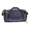 Dunes 21" Deluxe Sport Duffle Bag