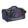 Dunes 21" Deluxe Sport Duffle Bag