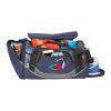 Dunes 21" Deluxe Sport Duffle Bag